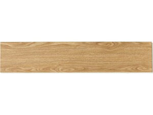 JL+ tA^C 183x915x5 10 ATqy JLP-04