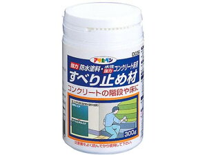 ͖hhpׂ~ 300G ATqy D036