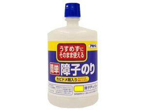 ȒPq̂ 450g ATqy #750