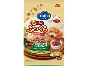 R{ hbO ӂᎉb600g {ybgt[h