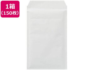 NbV  280×190mm CDEDVDp 150 jILbv L-1B