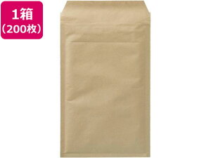 NbV  225×150mm p 200 jILbv LC-0B