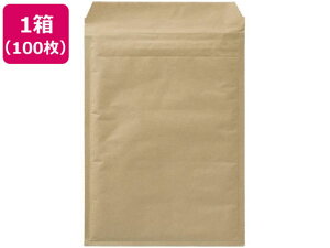 NbV  340×255mm A4p 100 jILbv LC-3B