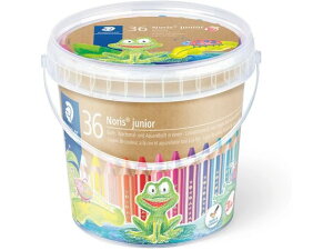 mX WjAFM 18F36{Zbg Xebh[ 140 C36