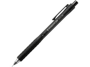 }pV[vyV 925 15 0.5mm Xebh[ 925 15-05