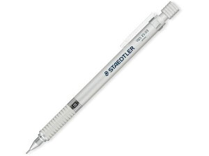 }pV[vyV 925 25 0.3 SV Xebh[ 925 25-03