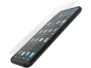 DIGNO SX3 KXtB  GR PMHK223FLGG