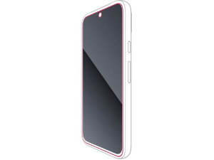 Google Pixel 8a KXtB S GR PM-P241FLGO