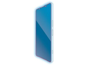 Xperia 1 VI KXtB  BLC GR PM-X242FLGGBL