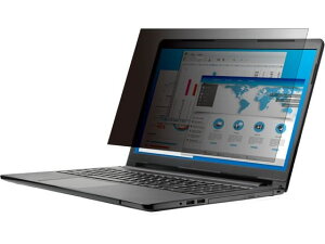 ̂h~tB^[ 13.3C`(16:9) GR EF-PFK133W3E