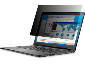 ̂h~tB^[ 14C`(16:10) GR EF-PFK14W2E