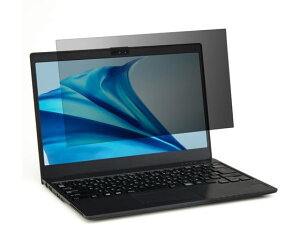 FUTRO MU937 ̂h~tB GR EF-PFKFU02