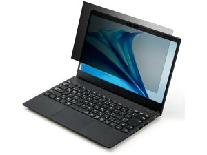 NEC VersaPro UL ̂h~13.3W GR EF-PFKNE01