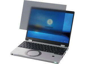 Panasonic CF-SRp ̂h~tB^[ GR EF-PFKP09