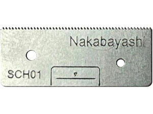 e[vJb^[ SACRE(TN) ֐n 1 iJoV NTC-SCH01