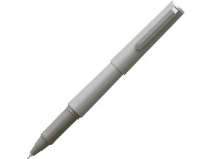 TUZU {[y O[ Z[[NM 820241121