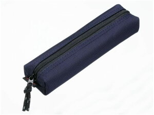 \tgP[XML SQTCY lCr[ TNNpX UNS-25#38