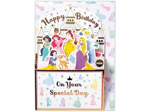 o[Xf[IS[J[h vZX2 {z[}[N 815387