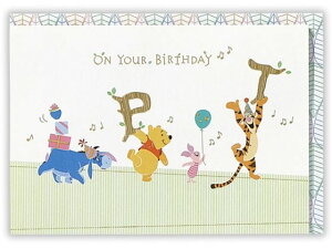 o[Xf[J[h  v[̕V2 {z[}[N 816360