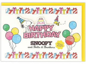 o[Xf[J[h  Xk[s[ Xk[s[ƌZ2 {z[}[N 815974