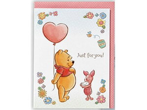 ړIJ[h  v[ԂƕD2 {z[}[N 816049