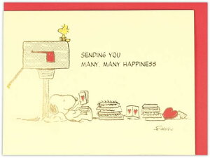 ړIJ[h  Xk[s[̎莆2 {z[}[N 816056