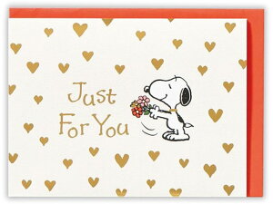 ړIJ[h  Xk[s[S[hn[g2 {z[}[N 816643