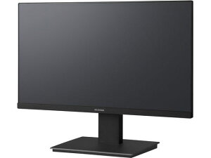 tfBXvC 21.5C` ACXI[} ILD-D21FHT-B
