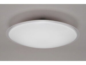 LEDV[OCg 14F NA ACXI[} CEA14DL-5.0QCF