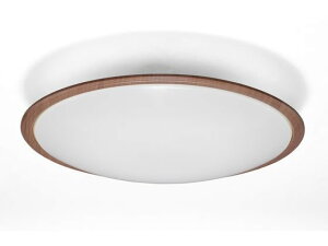 LEDV[OCg F Ebh ACXI[} CEA14DL-5.0QWFM