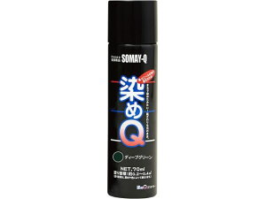 Q GA][ 70mL fB[vO[ QeNmWB #00197670850000
