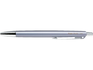 AN500  0.3mm VL[x_[ pCbg BAC-50MF-SILA