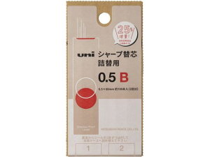 j l֗pS 0.5mm B OHM UL-SD-0.5 TK2 B