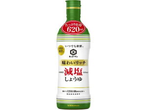 LbR[}Hi/łVN 킢b`傤620mL LbR[}