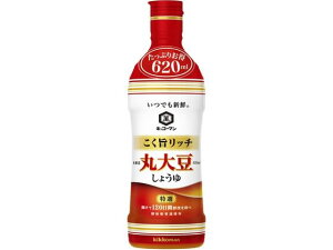 LbR[}Hi/łVN I ۑ哤傤 620mL LbR[}