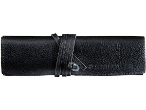 ���U�[�y���P�[�X �u���b�N �X�e�b�h���[ 900 LC-BK