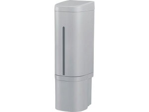 HOVER }OlbgfBXyT[ 500mL O[ b`F