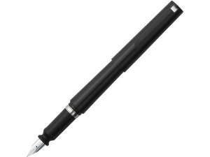 TUZU AWXg NM ubN M Z[[NM 120541420