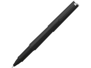 TUZU �{�[���y�� �u���b�N �Z�[���[���N�M 820241120