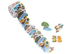 }XLO[XebJ[ hJ̐X̐ bande BDA749