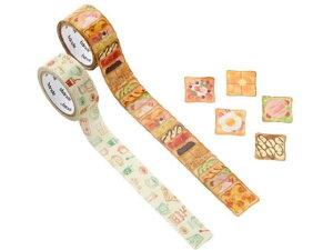 }XLO[XebJ[ g[Xg܂̃[jO bande BDA752