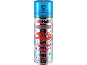 t@bVJ[ LfB[u[ 300ml zg MH11414