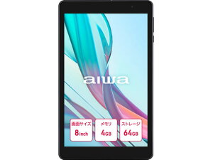 aiwa tab AB8 8C`^ubgPC AC JA3-TBA0802