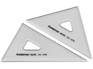}X }pOpK 16cm Xebh[ 564 16 TN