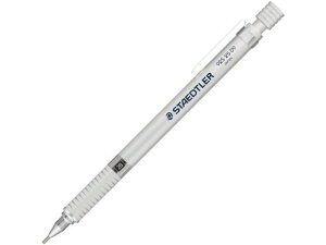 }pV[vyV 925 25 0.9mm Xebh[ 925 25-09