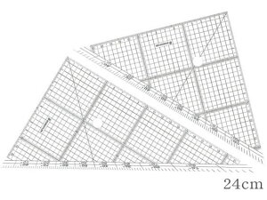 CAEgpOpK 24cm Xebh[ 966 24
