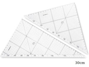 CAEgpOpK 30cm Xebh[ 966 30