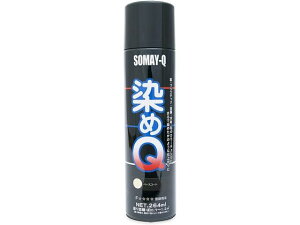 Q x[XR[g 264mL QeNmWB #00197670710000