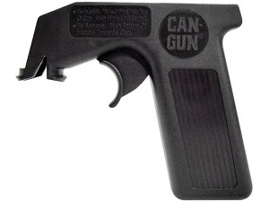 ����Q GUN-MODOKI ����Q�e�N�m���W�B #00197671260000