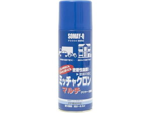 Q ~b`N}` 420mL NA QeNmWB #00197671160000